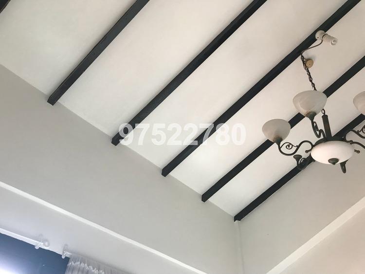 Joo Chiat Place (D15), Apartment #165136322
